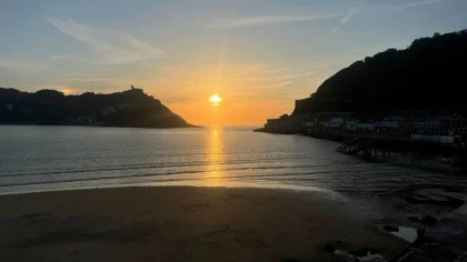 BILLET TROÏ-TROTT ÉLECTRIQUE NOCTURNE - app.name