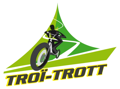 BILLET TROÏ-TROTT ÉLECTRIQUE OCÉAN 2H - app.name