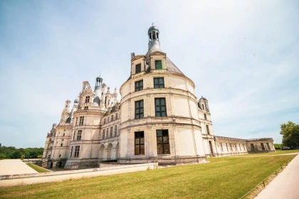 Billets coupe-file - app.name