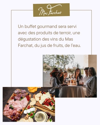 Biodiversité & Pause Gourmande - app.name