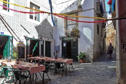 Birthday & Hen Parties - app.name