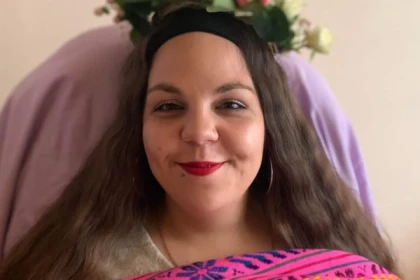 Blessing Way - app.name