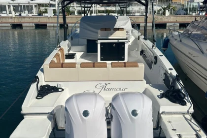 Boat Tour Amalfi Coast Saver 10.30 (max 11 guests) - app.name