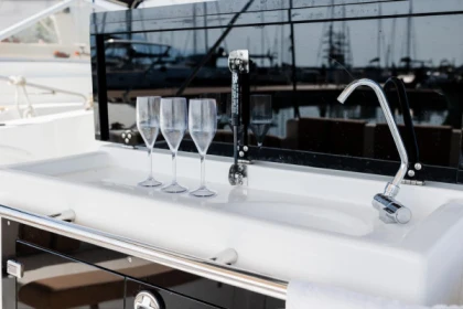 Boat Tour Amalfi Coast Saver 10.30 (max 11 guests) - Bonjour Fun