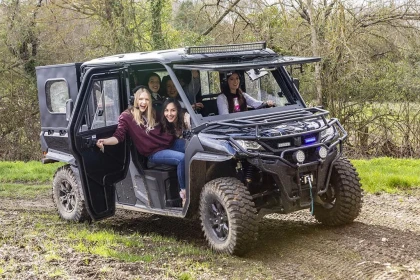 BUGGY + BOUÉE TRACTÉE - app.name