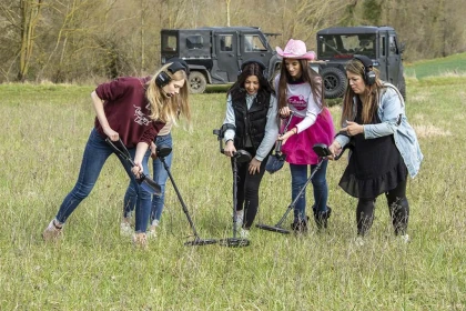 BUGGY Formule ARGENT - app.name