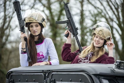 BUGGY Formule OR - app.name