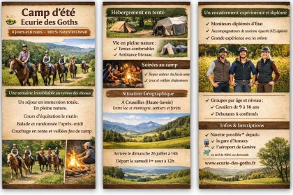 Camp d'été - app.name