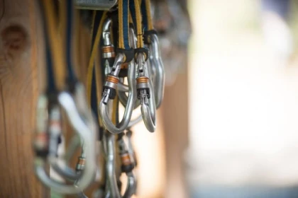 Canoë-Kayak 1H30 - Sans encadrement - min 12 personnes - app.name