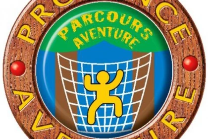 Canoë-Kayak - app.name