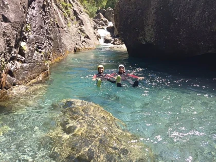 Canyoning - app.name