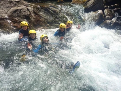 Canyoning - app.name