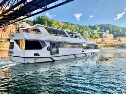 Cap sur le Titanic ! - app.name