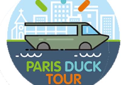 Carte cadeau - app.name