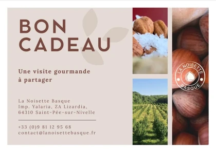 Cartes cadeaux - app.name