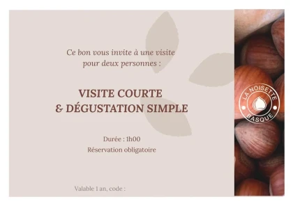 Cartes cadeaux - app.name