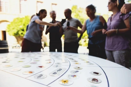 Casino du Vin – Goûtez, misez, gagnez ! - app.name