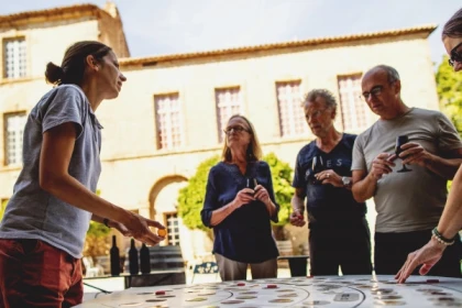 Casino du Vin – Goûtez, misez, gagnez ! - app.name