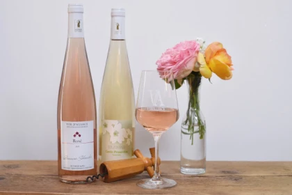 Casse-croûte du Vigneron - app.name