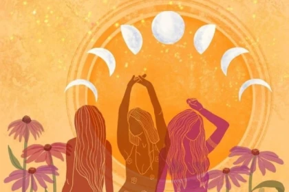 Cercle de Lune - app.name