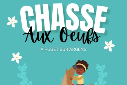 Chasse aux Oeufs de Pâques - app.name