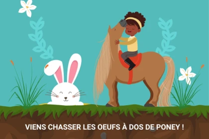 Chasse aux Oeufs de Pâques - app.name