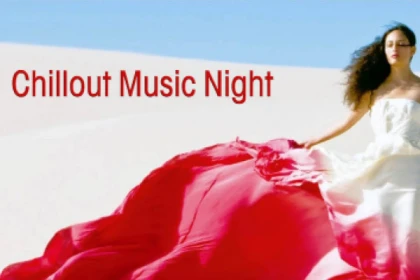 Chill out Movie with dinner for two persons - app.name