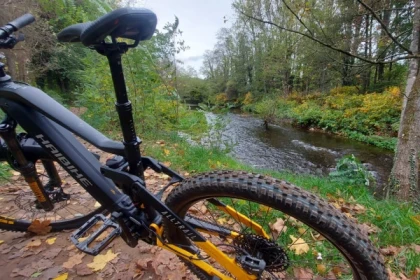 CIRCUIT "BLEU" - app.name