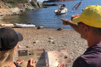 Cluedo géant - app.name