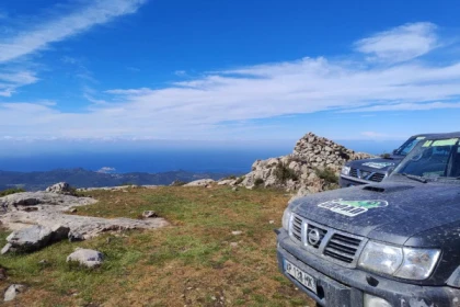 Complet Corsica - app.name