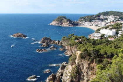 Costa Blanca - app.name