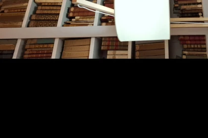 Courbet, entre Lettres et Passion - app.name