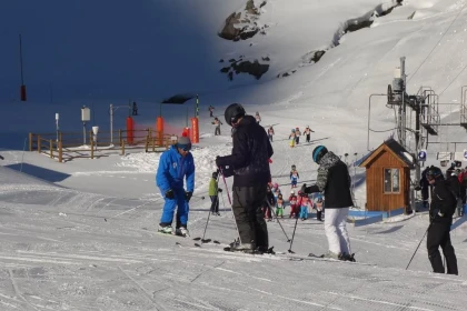 Cours collectif adultes 3 jours matin - app.name