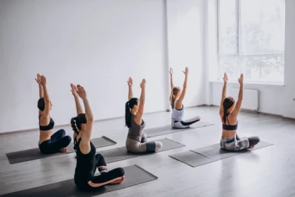 Cours découverte - app.name