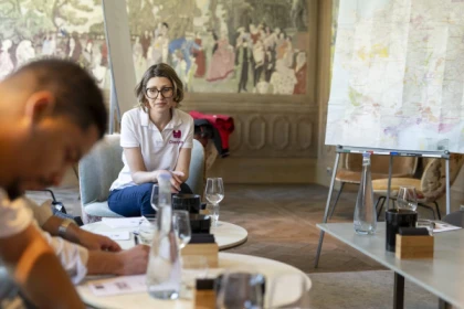 Cours œnologie & dégustation planches | Senlis-Chantilly - app.name