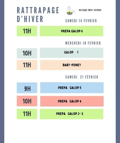 Cours rattrapage - app.name