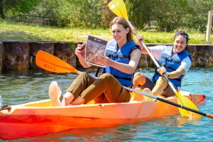 course contre la montre  - app.name