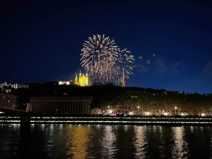 Croisière du 14 juillet 2026 à bord - app.name