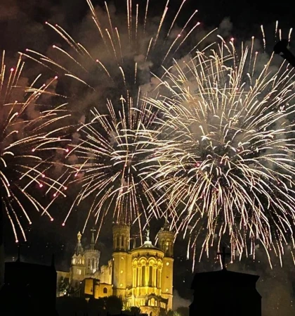 Croisière du 14 juillet 2026 à bord - app.name