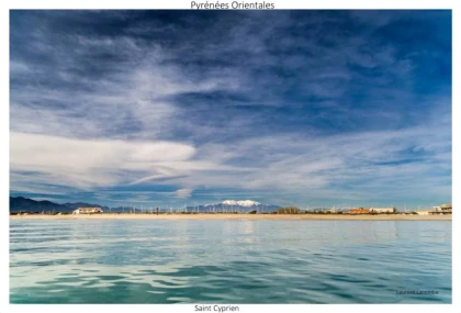 Découverte de la côte Vermeille - app.name