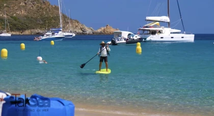 Découverte des 3 Caps - app.name