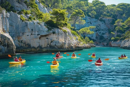 Découverte : Duo avec ado - 2h - app.name