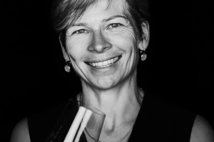 DECOUVERTE EXPRESS - app.name