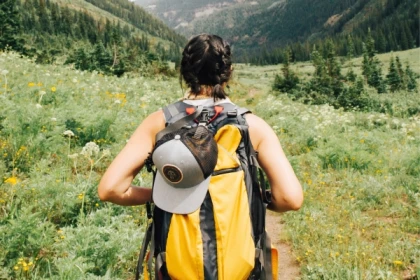 Découvrez les 4 lacs glaciaires ! - app.name