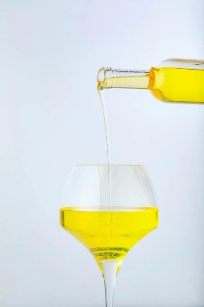 Degustación autoguiada - 20 productos degustados - app.name