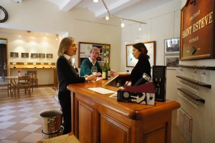 Dégustation : Nos Spécialités - app.name