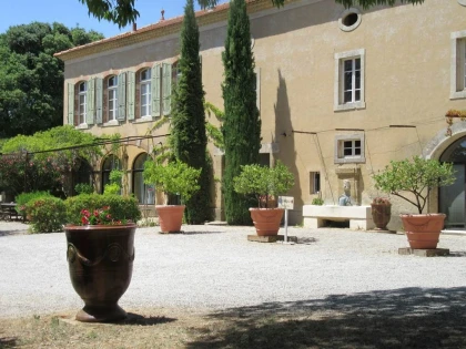 Dégustation : Nos Spécialités - app.name