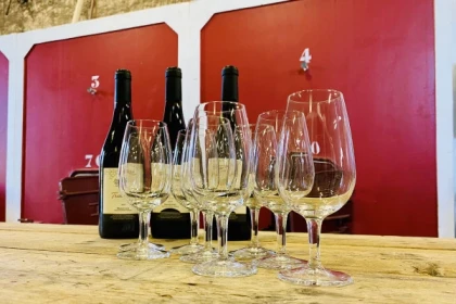 DEGUSTATION - app.name