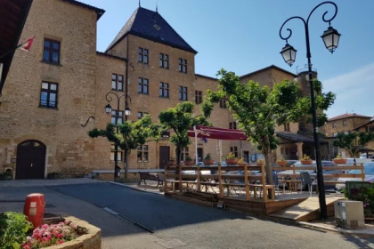 DEGUSTATION - app.name