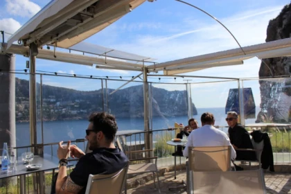 Your company event location - app.name